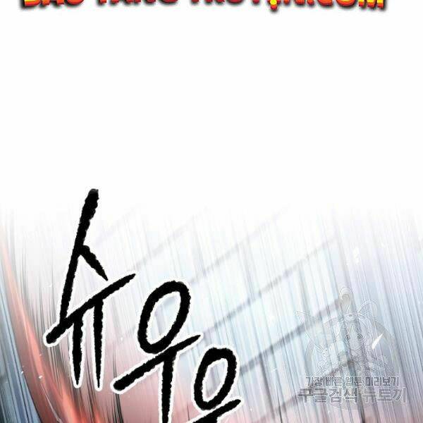 Thiên Ma Tiêu Diệt Lich King Của Murim Chap 27 - Next Chap 28