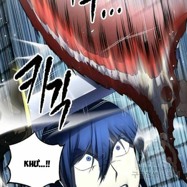 Thiên Ma Tiêu Diệt Lich King Của Murim Chap 27 - Next Chap 28