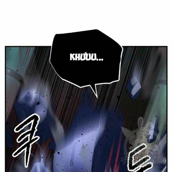 Thiên Ma Tiêu Diệt Lich King Của Murim Chap 27 - Next Chap 28