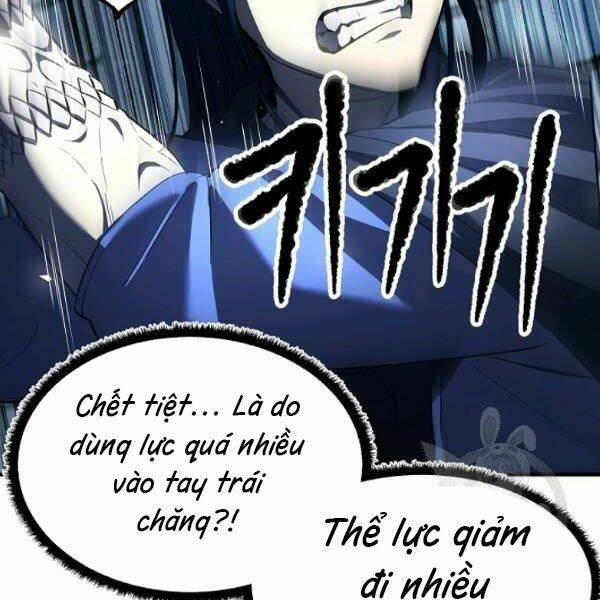 Thiên Ma Tiêu Diệt Lich King Của Murim Chap 27 - Next Chap 28