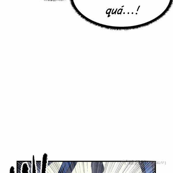 Thiên Ma Tiêu Diệt Lich King Của Murim Chap 27 - Next Chap 28