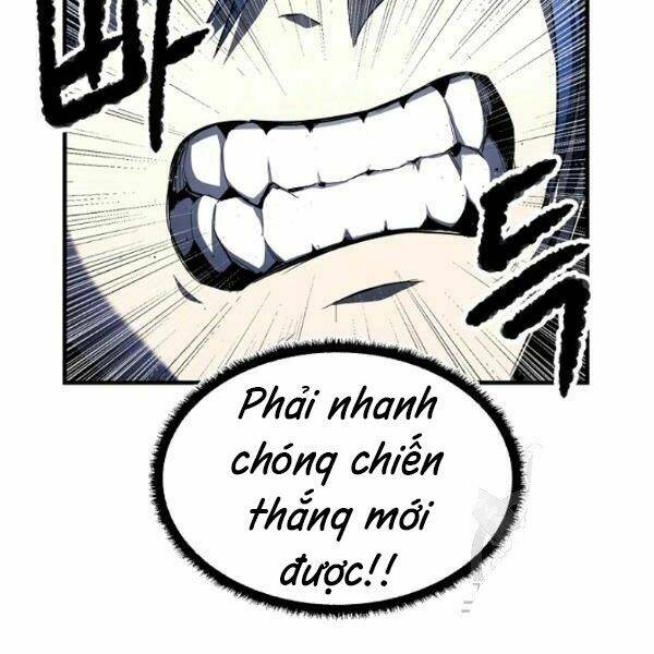 Thiên Ma Tiêu Diệt Lich King Của Murim Chap 27 - Next Chap 28