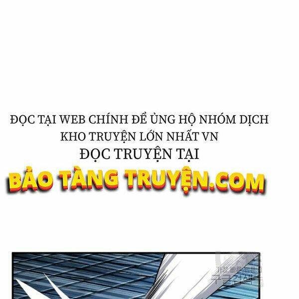 Thiên Ma Tiêu Diệt Lich King Của Murim Chap 27 - Next Chap 28