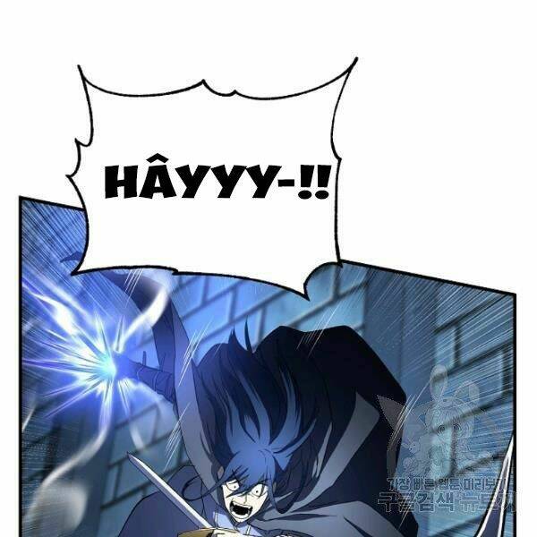Thiên Ma Tiêu Diệt Lich King Của Murim Chap 27 - Next Chap 28