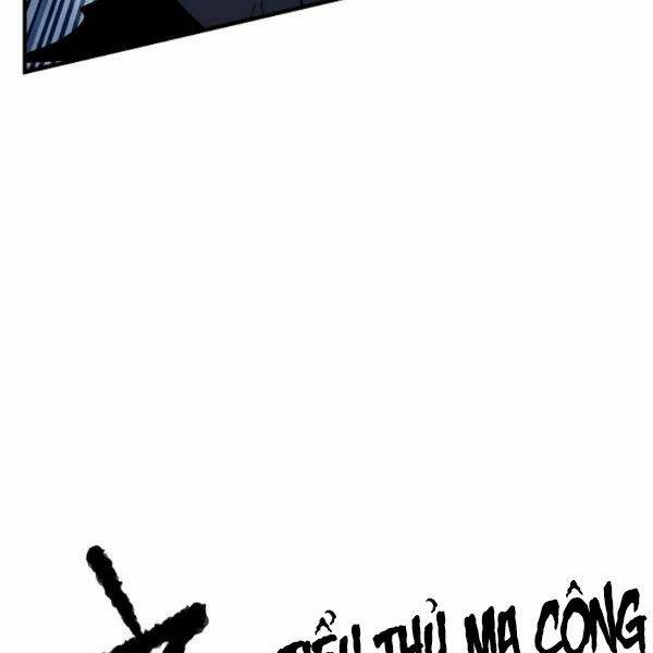 Thiên Ma Tiêu Diệt Lich King Của Murim Chap 27 - Next Chap 28