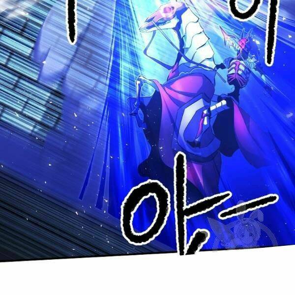 Thiên Ma Tiêu Diệt Lich King Của Murim Chap 27 - Next Chap 28