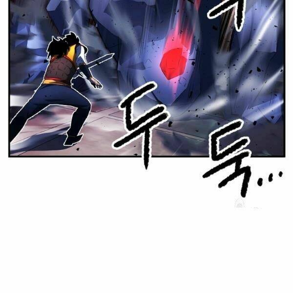 Thiên Ma Tiêu Diệt Lich King Của Murim Chap 27 - Next Chap 28