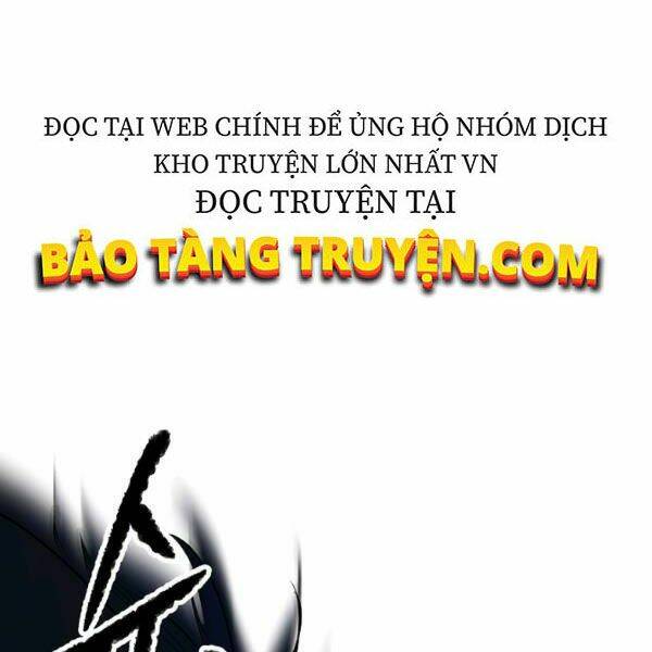Thiên Ma Tiêu Diệt Lich King Của Murim Chap 27 - Next Chap 28