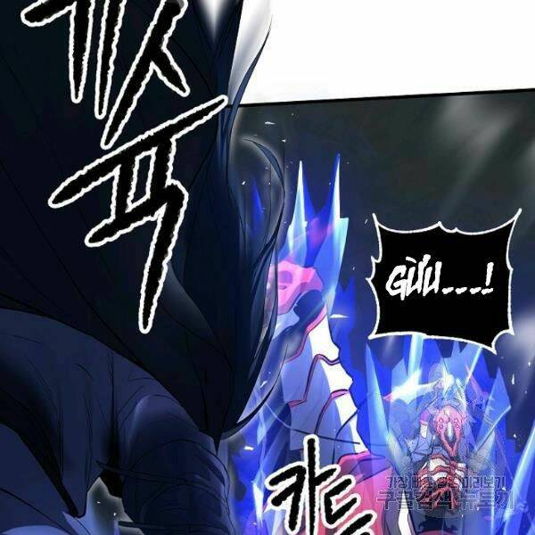 Thiên Ma Tiêu Diệt Lich King Của Murim Chap 27 - Next Chap 28