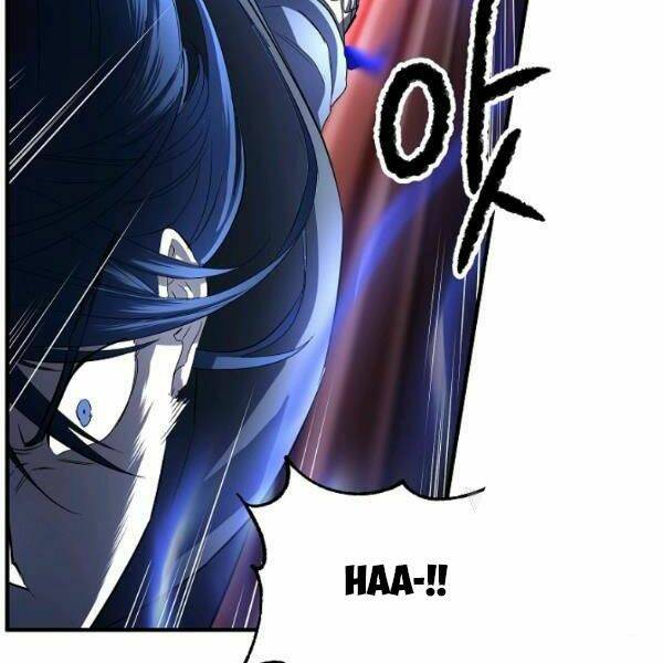 Thiên Ma Tiêu Diệt Lich King Của Murim Chap 27 - Next Chap 28
