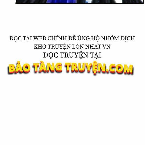 Thiên Ma Tiêu Diệt Lich King Của Murim Chap 27 - Next Chap 28