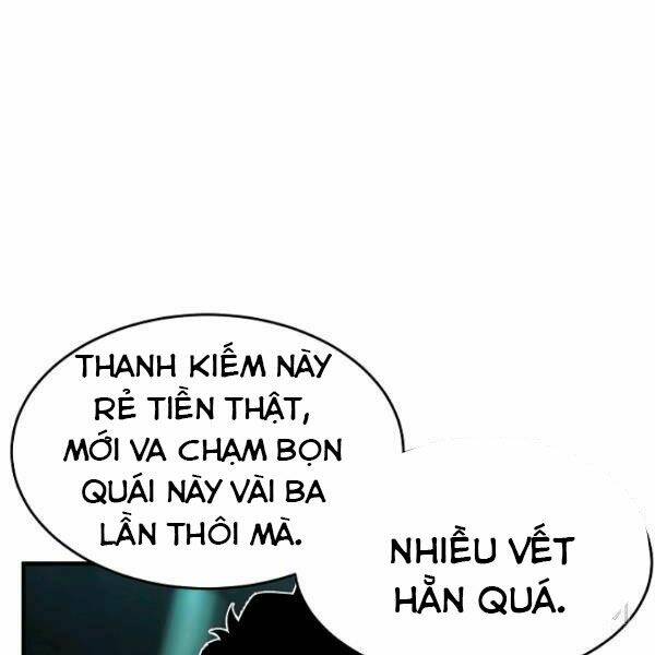 Thiên Ma Tiêu Diệt Lich King Của Murim Chap 27 - Next Chap 28