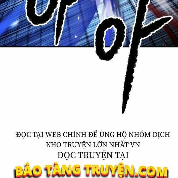 Thiên Ma Tiêu Diệt Lich King Của Murim Chap 27 - Next Chap 28