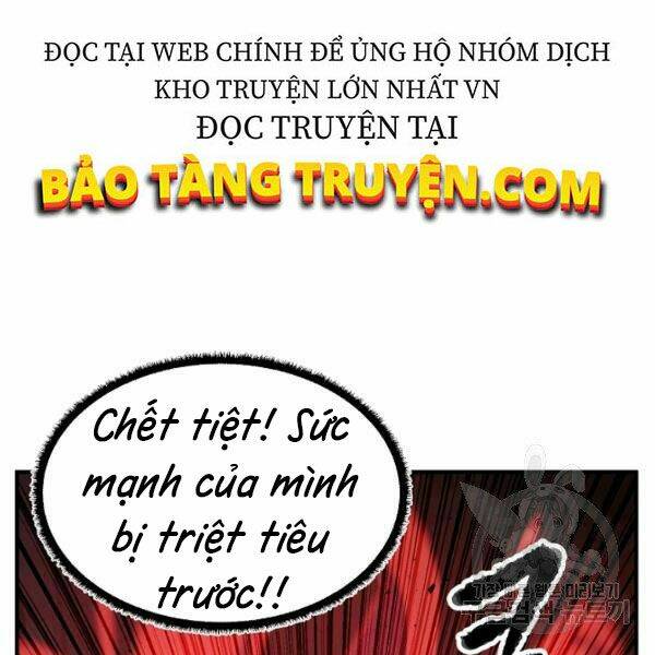 Thiên Ma Tiêu Diệt Lich King Của Murim Chap 27 - Next Chap 28