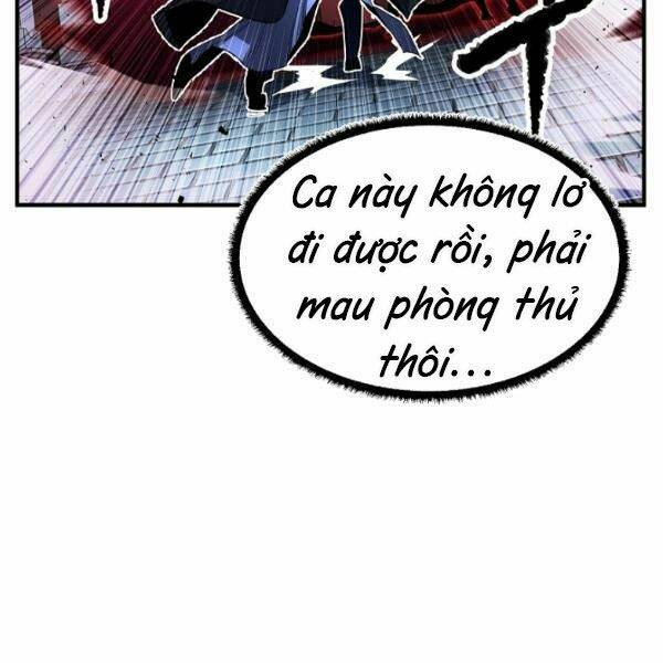 Thiên Ma Tiêu Diệt Lich King Của Murim Chap 27 - Next Chap 28