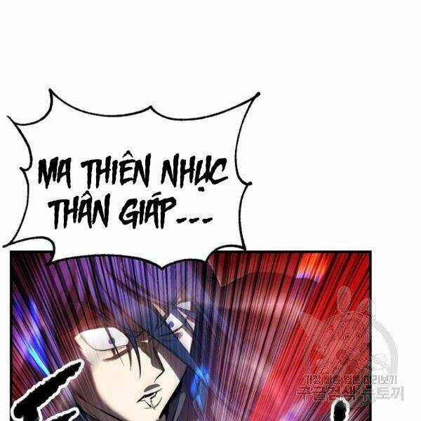 Thiên Ma Tiêu Diệt Lich King Của Murim Chap 27 - Next Chap 28