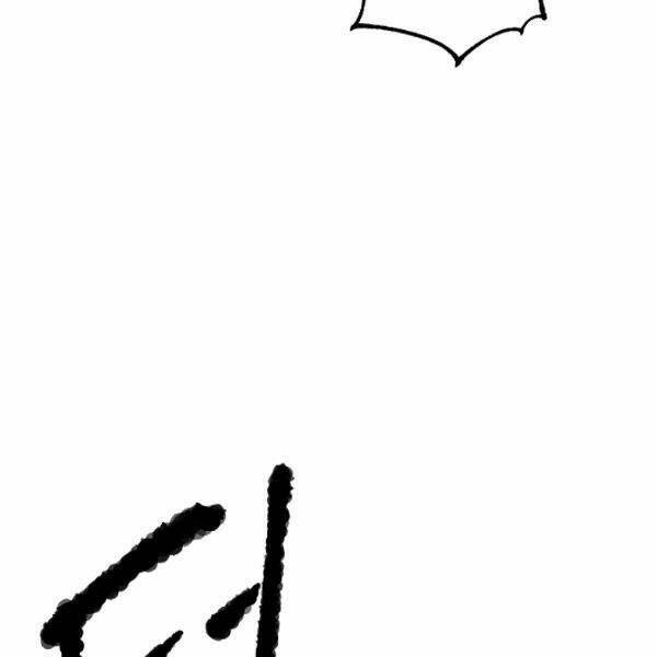 Thiên Ma Tiêu Diệt Lich King Của Murim Chap 27 - Next Chap 28