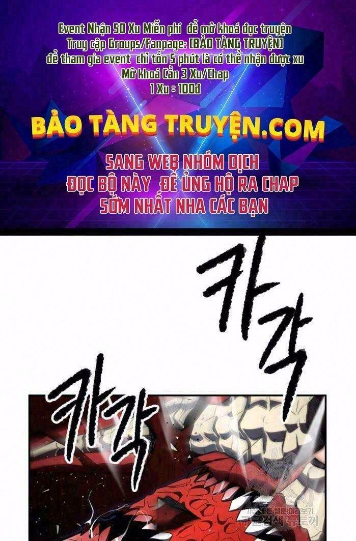 Thiên Ma Tiêu Diệt Lich King Của Murim Chap 28 - Next Chap 29
