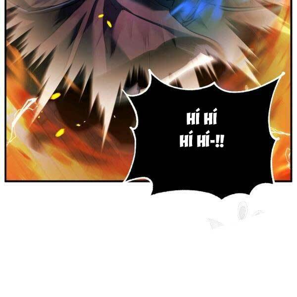 Thiên Ma Tiêu Diệt Lich King Của Murim Chap 28 - Next Chap 29