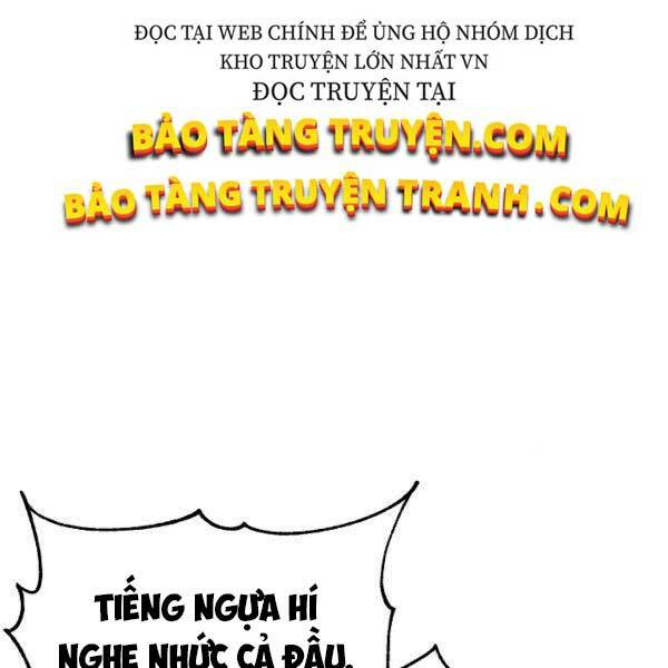 Thiên Ma Tiêu Diệt Lich King Của Murim Chap 28 - Next Chap 29