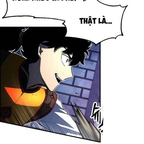 Thiên Ma Tiêu Diệt Lich King Của Murim Chap 28 - Next Chap 29