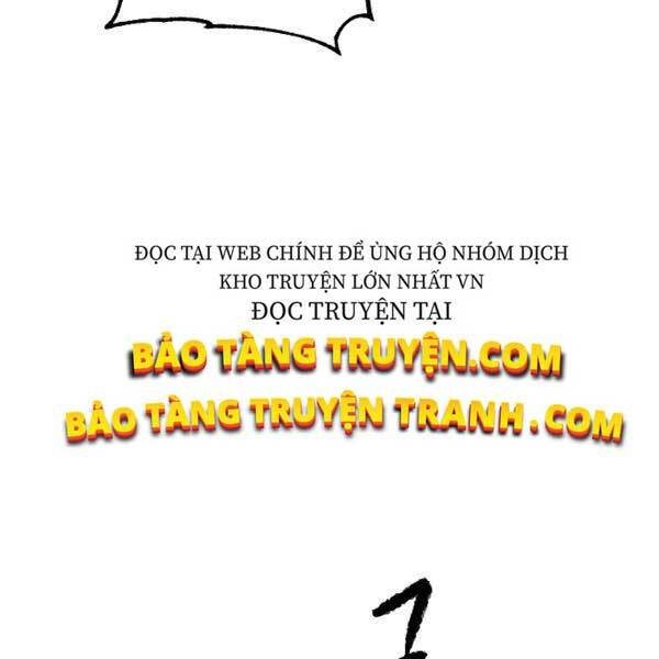 Thiên Ma Tiêu Diệt Lich King Của Murim Chap 28 - Next Chap 29