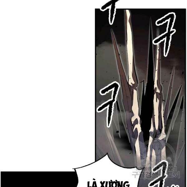 Thiên Ma Tiêu Diệt Lich King Của Murim Chap 28 - Next Chap 29
