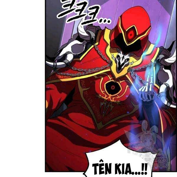 Thiên Ma Tiêu Diệt Lich King Của Murim Chap 28 - Next Chap 29