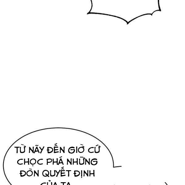 Thiên Ma Tiêu Diệt Lich King Của Murim Chap 28 - Next Chap 29