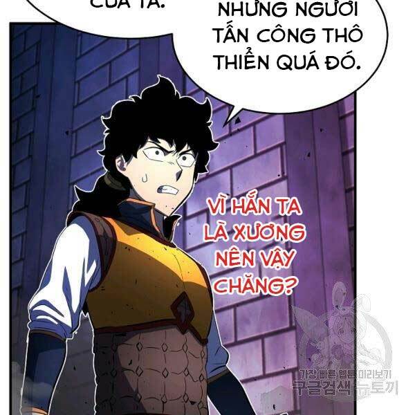 Thiên Ma Tiêu Diệt Lich King Của Murim Chap 28 - Next Chap 29