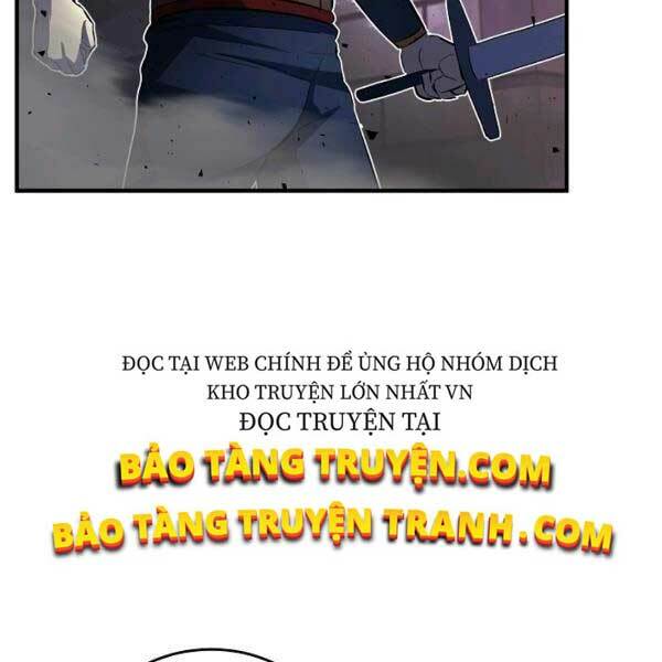 Thiên Ma Tiêu Diệt Lich King Của Murim Chap 28 - Next Chap 29