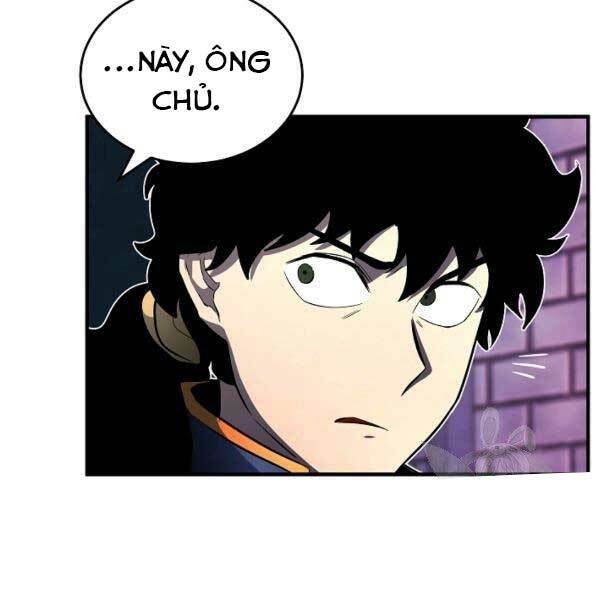 Thiên Ma Tiêu Diệt Lich King Của Murim Chap 28 - Next Chap 29