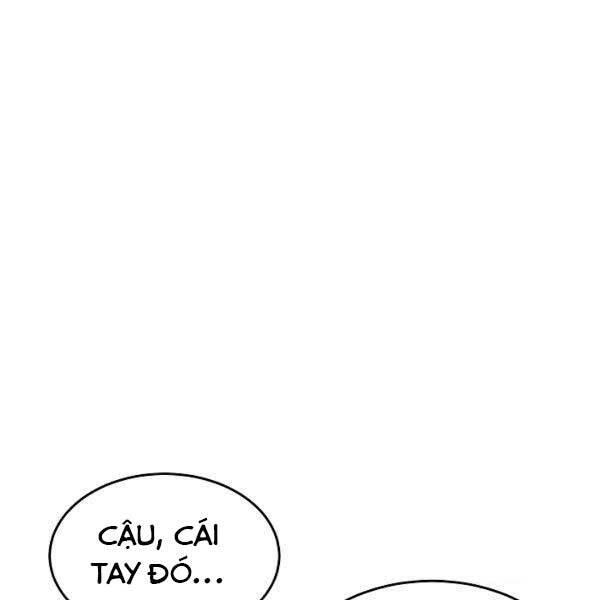 Thiên Ma Tiêu Diệt Lich King Của Murim Chap 28 - Next Chap 29