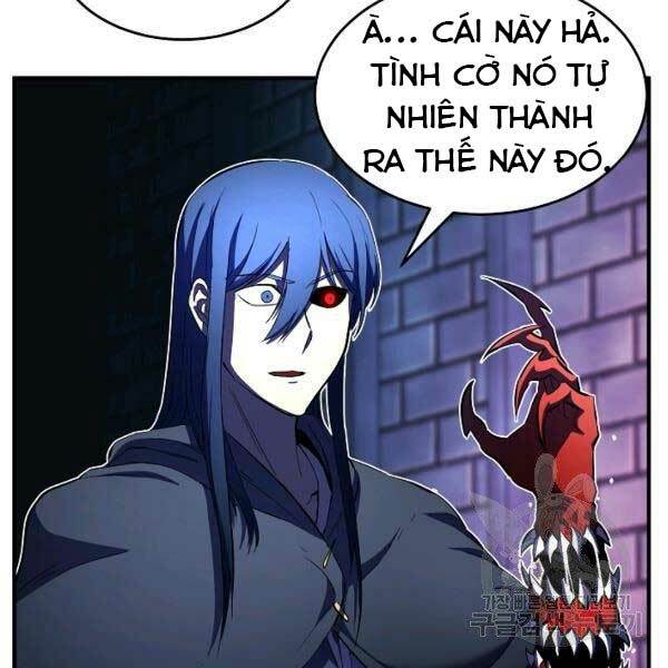 Thiên Ma Tiêu Diệt Lich King Của Murim Chap 28 - Next Chap 29