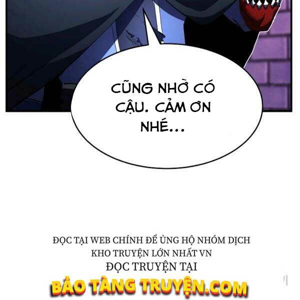 Thiên Ma Tiêu Diệt Lich King Của Murim Chap 28 - Next Chap 29
