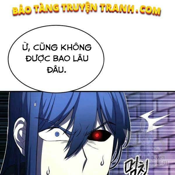 Thiên Ma Tiêu Diệt Lich King Của Murim Chap 28 - Next Chap 29