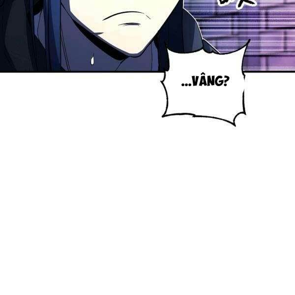 Thiên Ma Tiêu Diệt Lich King Của Murim Chap 28 - Next Chap 29
