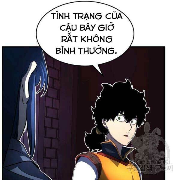 Thiên Ma Tiêu Diệt Lich King Của Murim Chap 28 - Next Chap 29