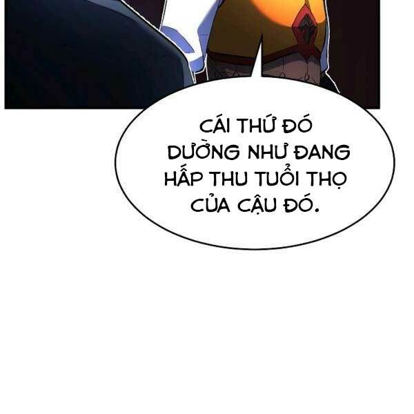 Thiên Ma Tiêu Diệt Lich King Của Murim Chap 28 - Next Chap 29