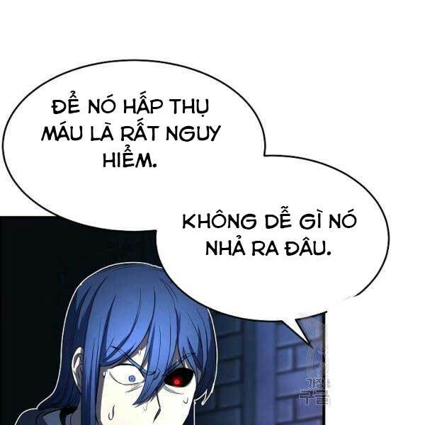 Thiên Ma Tiêu Diệt Lich King Của Murim Chap 28 - Next Chap 29