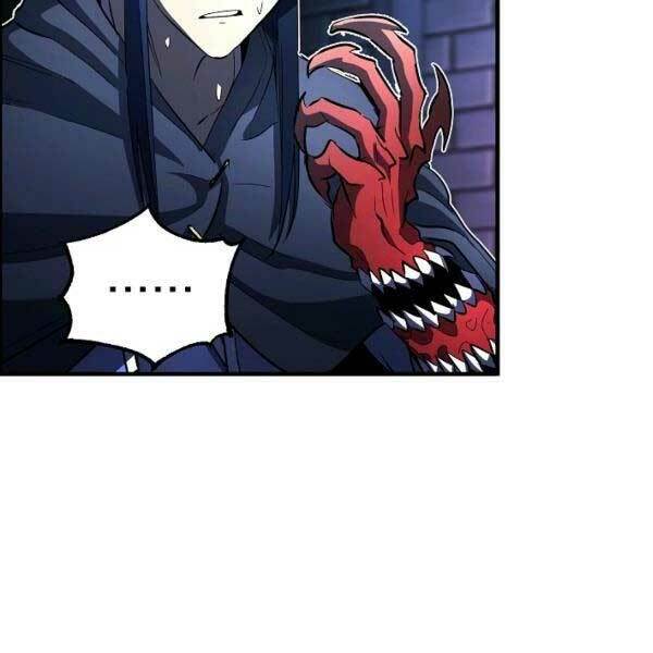 Thiên Ma Tiêu Diệt Lich King Của Murim Chap 28 - Next Chap 29