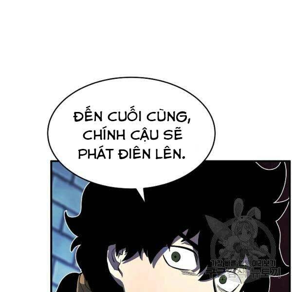 Thiên Ma Tiêu Diệt Lich King Của Murim Chap 28 - Next Chap 29