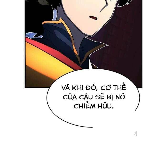 Thiên Ma Tiêu Diệt Lich King Của Murim Chap 28 - Next Chap 29