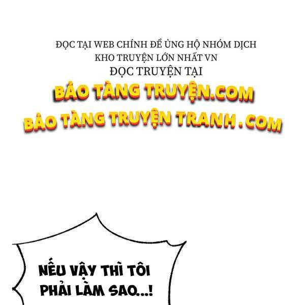 Thiên Ma Tiêu Diệt Lich King Của Murim Chap 28 - Next Chap 29