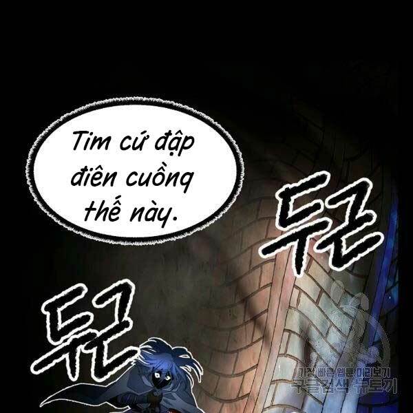 Thiên Ma Tiêu Diệt Lich King Của Murim Chap 28 - Next Chap 29