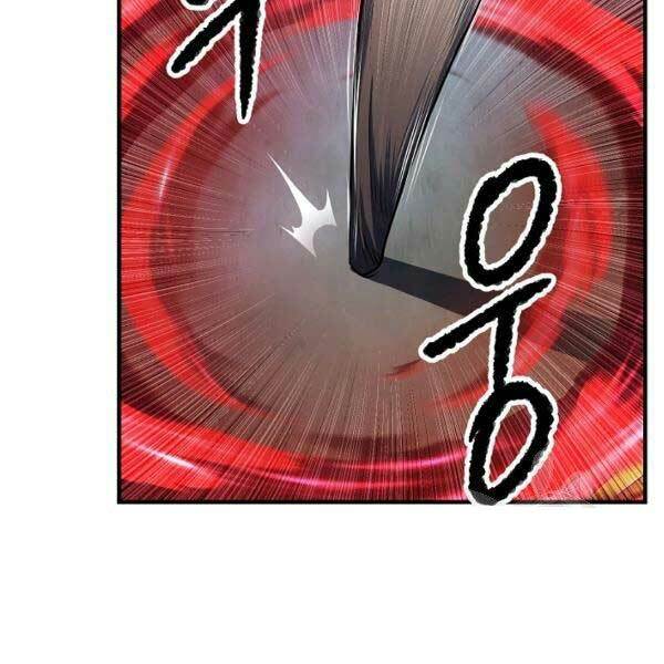 Thiên Ma Tiêu Diệt Lich King Của Murim Chap 28 - Next Chap 29