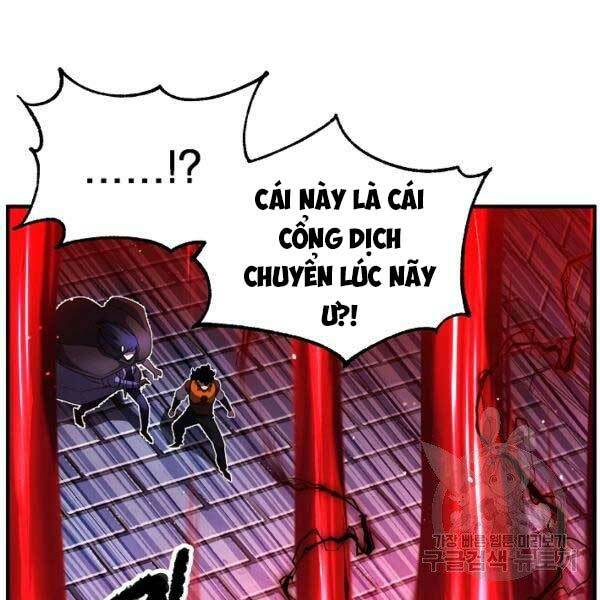 Thiên Ma Tiêu Diệt Lich King Của Murim Chap 28 - Next Chap 29