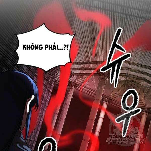 Thiên Ma Tiêu Diệt Lich King Của Murim Chap 28 - Next Chap 29