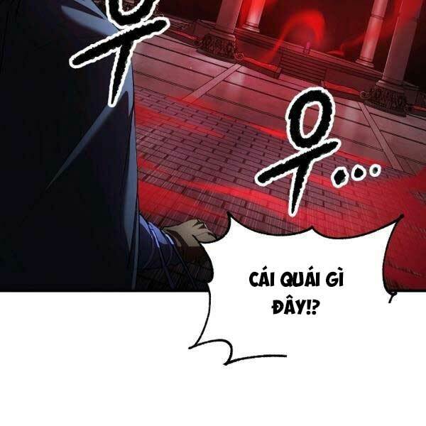 Thiên Ma Tiêu Diệt Lich King Của Murim Chap 28 - Next Chap 29