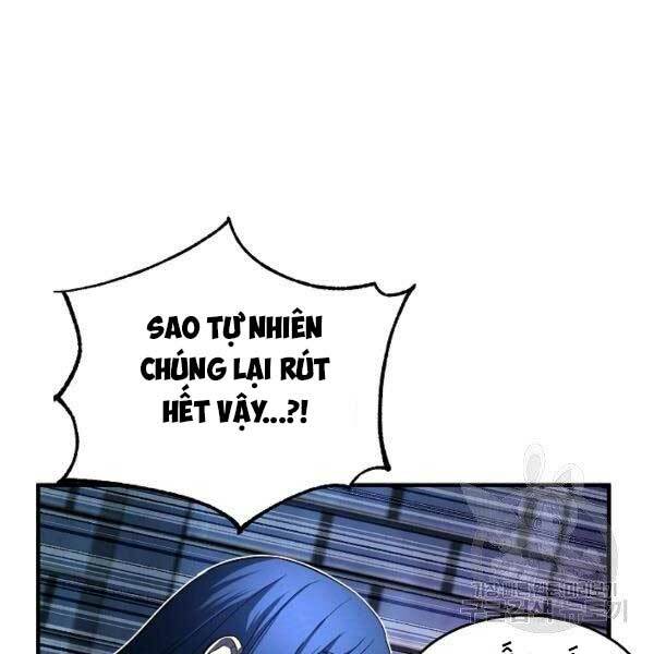 Thiên Ma Tiêu Diệt Lich King Của Murim Chap 28 - Next Chap 29